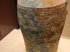 -上海中国航海博物馆