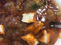 -刘老虎肉丸糊辣汤(总店)