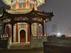 -即墨古城
