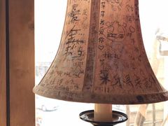 -雕刻时光咖啡馆(南院门店)