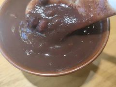 -苏小柳点心·手作小笼包(新街口分院店)