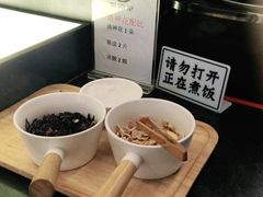 -蜀锦堂·川味现炒(襄阳武商汇店)