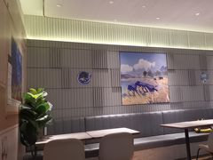 -必胜客(上海新南方商城PH店)