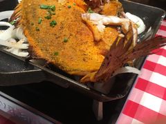 -西贝(宁波天一国购店)