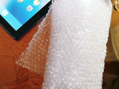 -铭修苹果华为手机平板维修服务(杨浦区店)