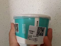 -正飞鲜奶(南湖一期店)