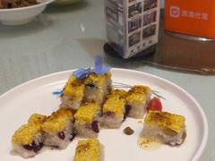 -小城外婆肴私房菜.家宴聚集点(圆明园颐和园·清河上地店)