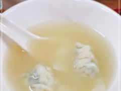 -汉记面馆(南华东路店)