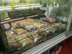 -金栗王(清扬路店)