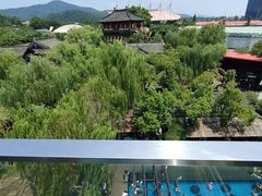 -杭州宋城