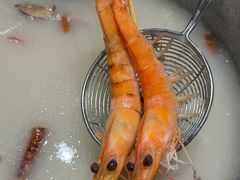 -沄记顺德菜打边炉(东直门店)