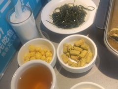-半天妖烤鱼(新中关购物中心店)