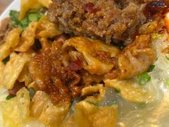 -小豆海棠(人民南路店)