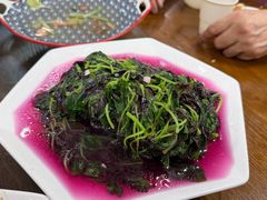 -观桥阁(锦溪店)