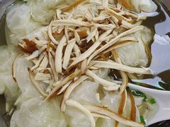 -荣巷小馄饨(荣巷店)