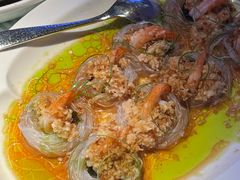 -桂满陇·杭州小馆(朝阳合生汇店)