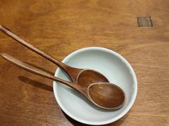 -小团圆糖水铺(襄阳南路店)