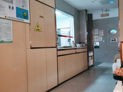 -七欣天香辣蟹火锅(闵行浦江欢乐颂店)
