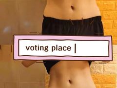 -CXFIT 陈徐健身工作室(凯旋店)