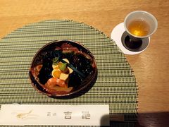 -ステーキハウス吉池