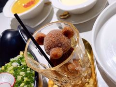 -荟廷·晶萃(静安寺店)