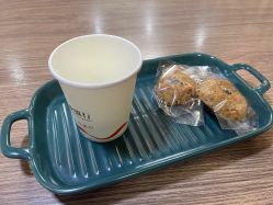 -长沙纹身· 龙堂刺青·三土师傅的店