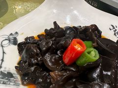 -群乐饭店(滨安路店)
