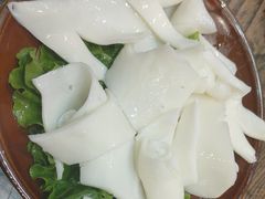 -冯校长老火锅(深圳总店)