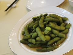 -王宝和酒家(黄浦店)