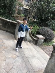 -江西省儿童医院(东湖院区)