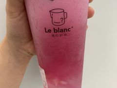 冻冻粉荔-留白时间(苏宁广场B区店)