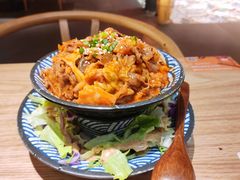 -西月山居匠心创意料理(江汉路新佳丽广场店)