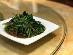 -孙家面馆(小康城店)