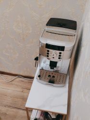 -YESIDO椰岛美容