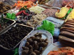 iphone_upload_pic-六合夜市