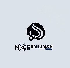 -Nice hair salon奈斯工作室