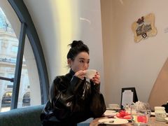 -上海第一八佰伴