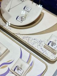 -林大生珠宝(中街钻石宫殿店)