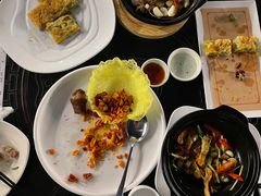-至尊强仔(正光北街店)