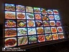 -湾里人家(旺山景区店)