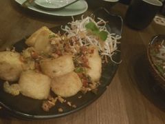 -太泰东南亚餐厅(万福广场店)