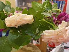 -宅里香.自然餐厅(湘大店)