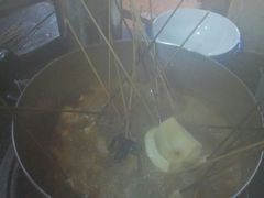 -三番火辣串串香(总店)