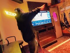 -Miohca缪卡KTV(和平店)