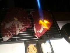 -玉川屋·深夜食堂居酒屋(柳巷店)