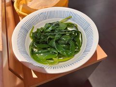 -巴奴毛肚火锅(朝阳大悦城店)