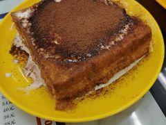 -澳门陈光记烧味饭店(万象城店)