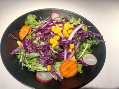 -鱼酷活鱼烤鱼(中联广场店)