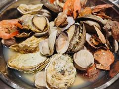 -山东八大碗山东老字号