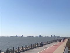 -天津妈祖文化园